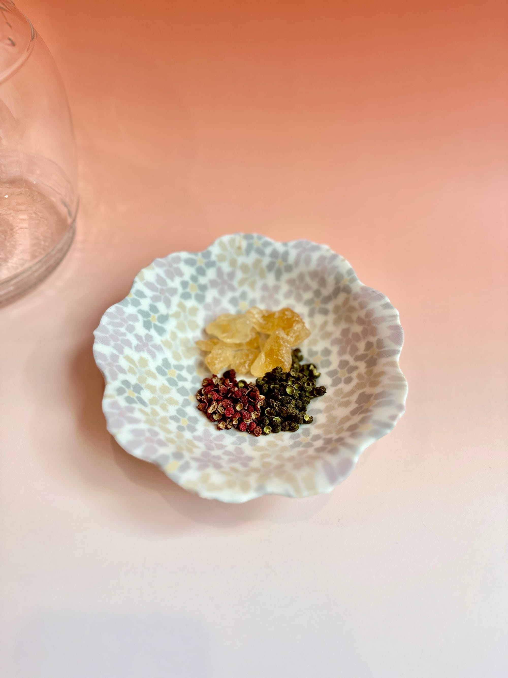 Sichuan Pao Cai (Sìchuān pàocài / 四川泡菜) – Sichuan Fermented Vegetables