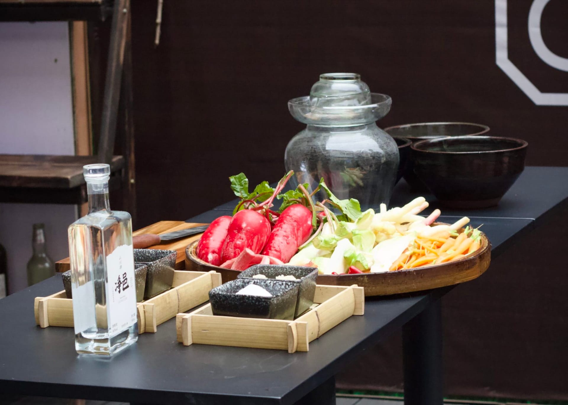 Fermentation - The Backbone of Sichuan Cuisine and the Secret to Mind-blasting Flavor